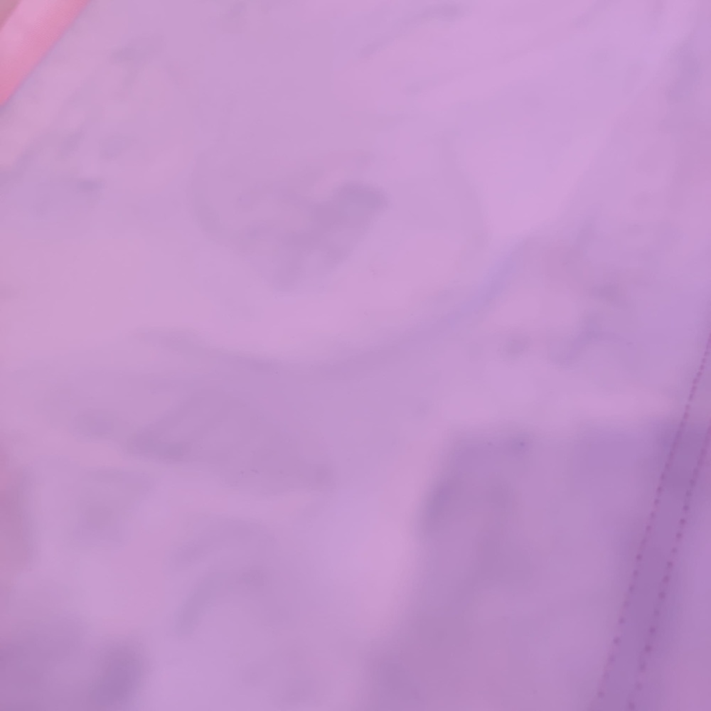 Baboon to the Moon Cotton Candy Pink Go Bags 40L New with slight Defect - Picture 7 of 10